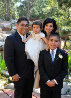 Family