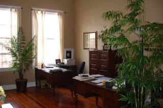 Office_picture_3