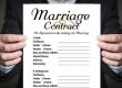 Prenup Before Contract Compatible 